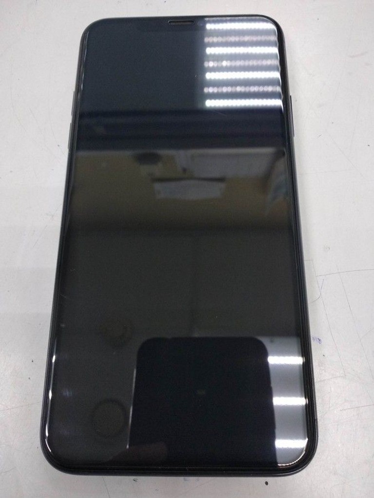 Apple iphone 11 pro max 64gb Код:01-201147703. Изображение 8