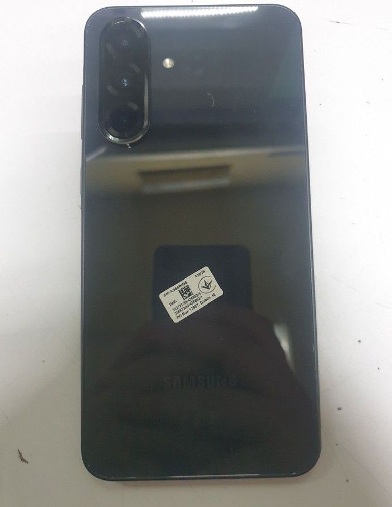 Розпродаж Samsung galaxy a36 5g 6/128gb, продавець Техноскарб