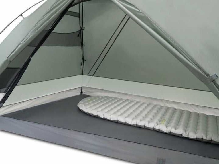 Durston X-Dome 1+ (модель 2026). Новий. Код:null. Зображення 6