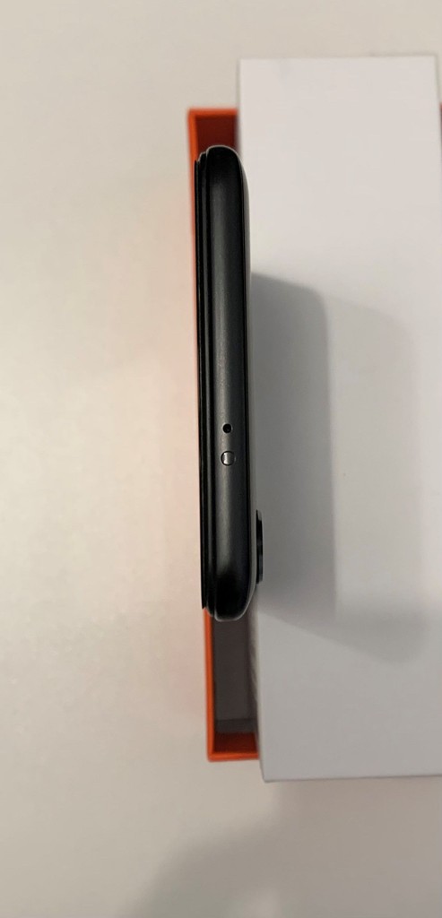 Xiaomi Redmi Note 5 3/32GB Black Global version Код:null. Зображення 5