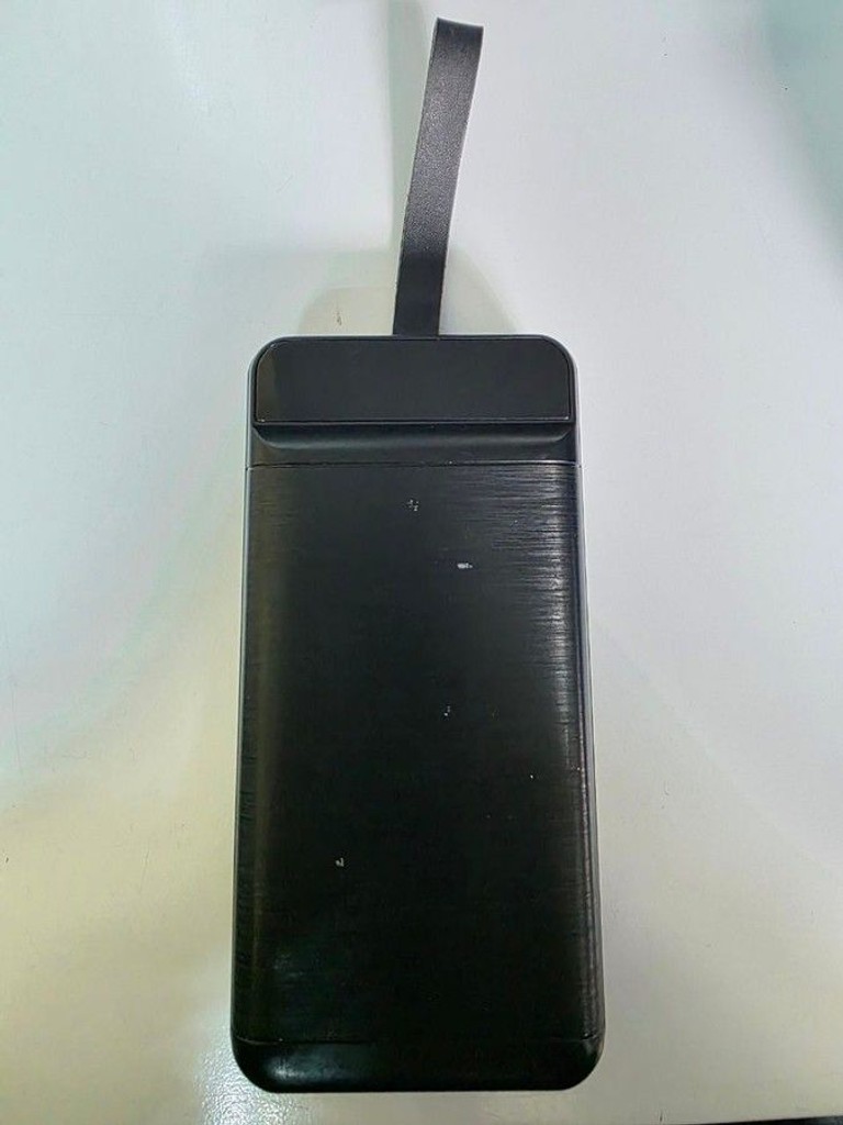 Купить Xo pr157 40000mah Б/У