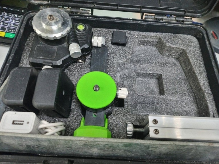 Купити Procraft LE-4G Б/У