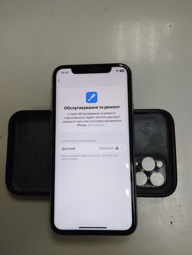 Дешиво Apple iphone 11 pro 64gb с ломбарда