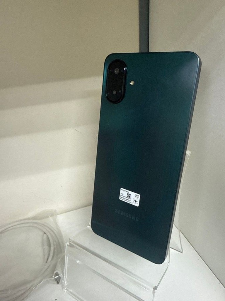 Купить Samsung galaxy a07 4/128gb Б/У