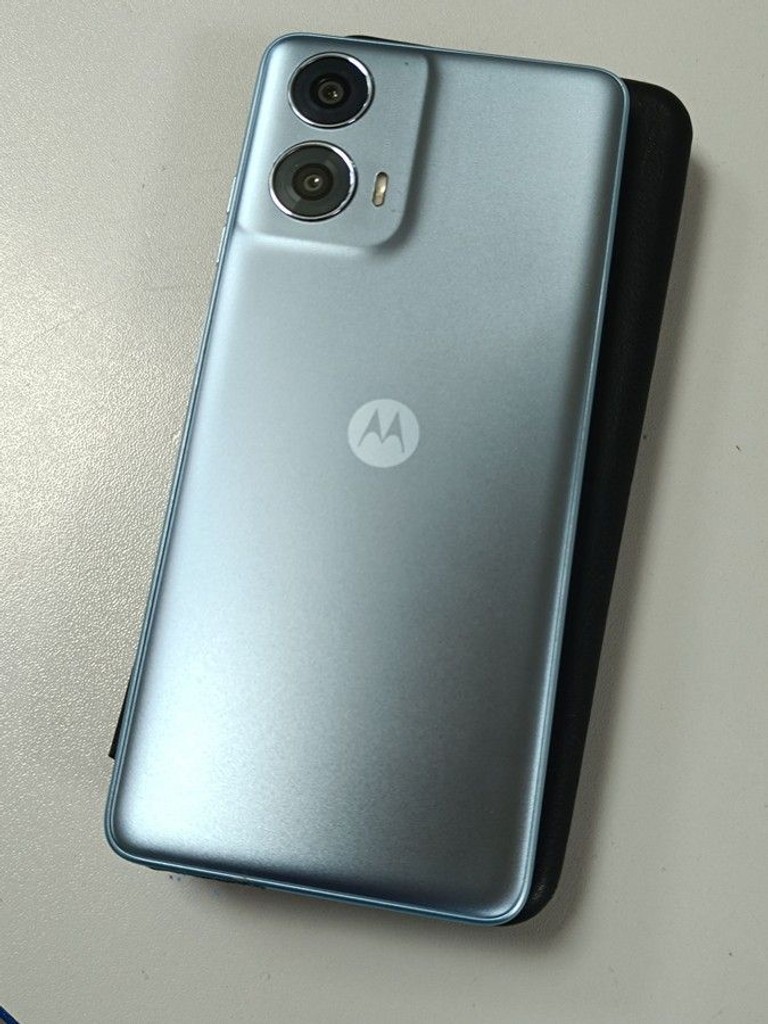 Motorola g24 power 8/256gb Код:01-201154938. Зображення 6