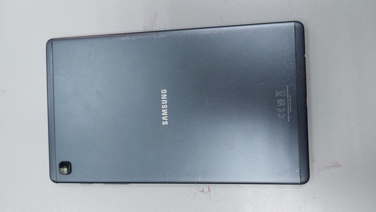 Samsung galaxy tab a7 lite 3/32gb wi-fi Код:01-201126467. Зображення 6