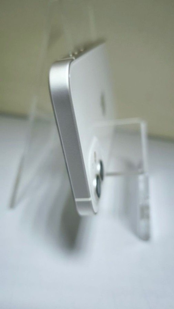 Apple iPhone 12 64GB (PRODUCT)RED Код:01-201158107. Зображення 5