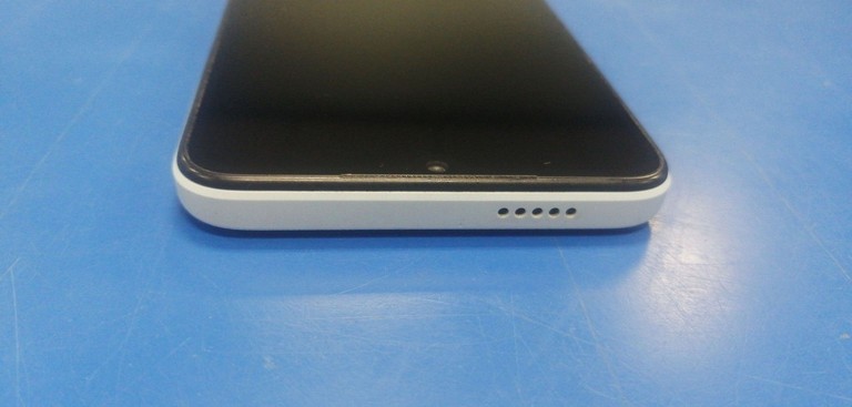Xiaomi Redmi A2 2/32GB Black Код:01-201158678. Изображение 5