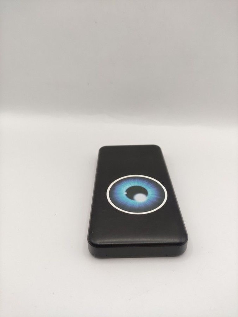 Розпродаж - 10000mah, продавець Техноскарб