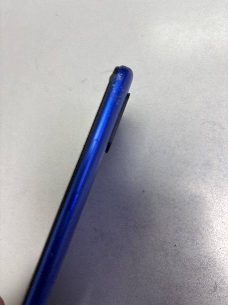 Купить Xiaomi redmi 9a 2/32gb Б/У
