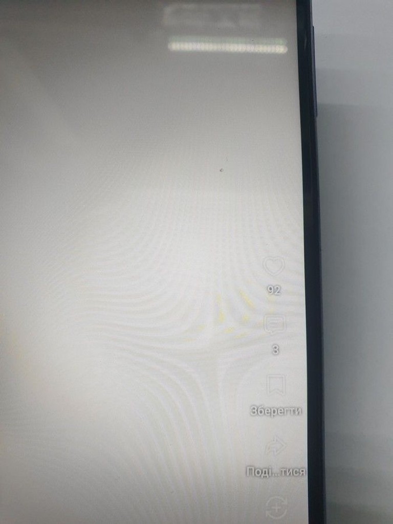 Дешиво Samsung m127f galaxy m12 4/64gb с ломбарда