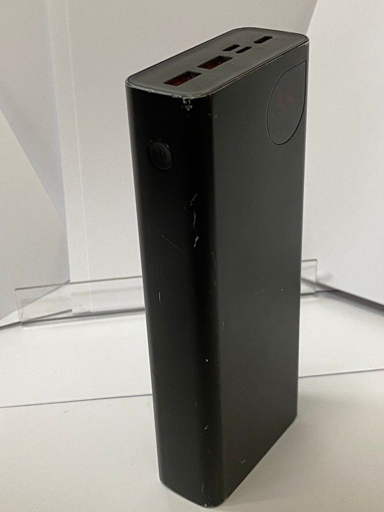 Купити Без Виробника 20000mah 22.5w Б/У