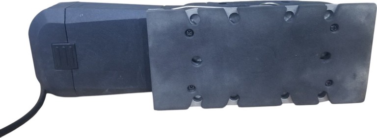 P.I.T. PSP300-C Код:01-201156867. Изображение 5