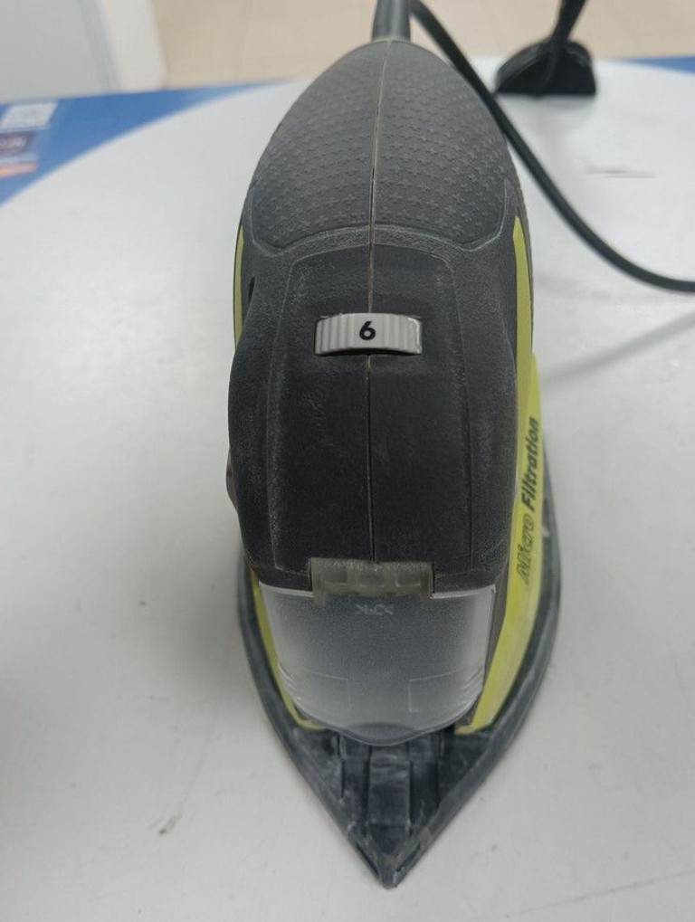 Розпродаж Ryobi RMS180-S, продавець Техноскарб