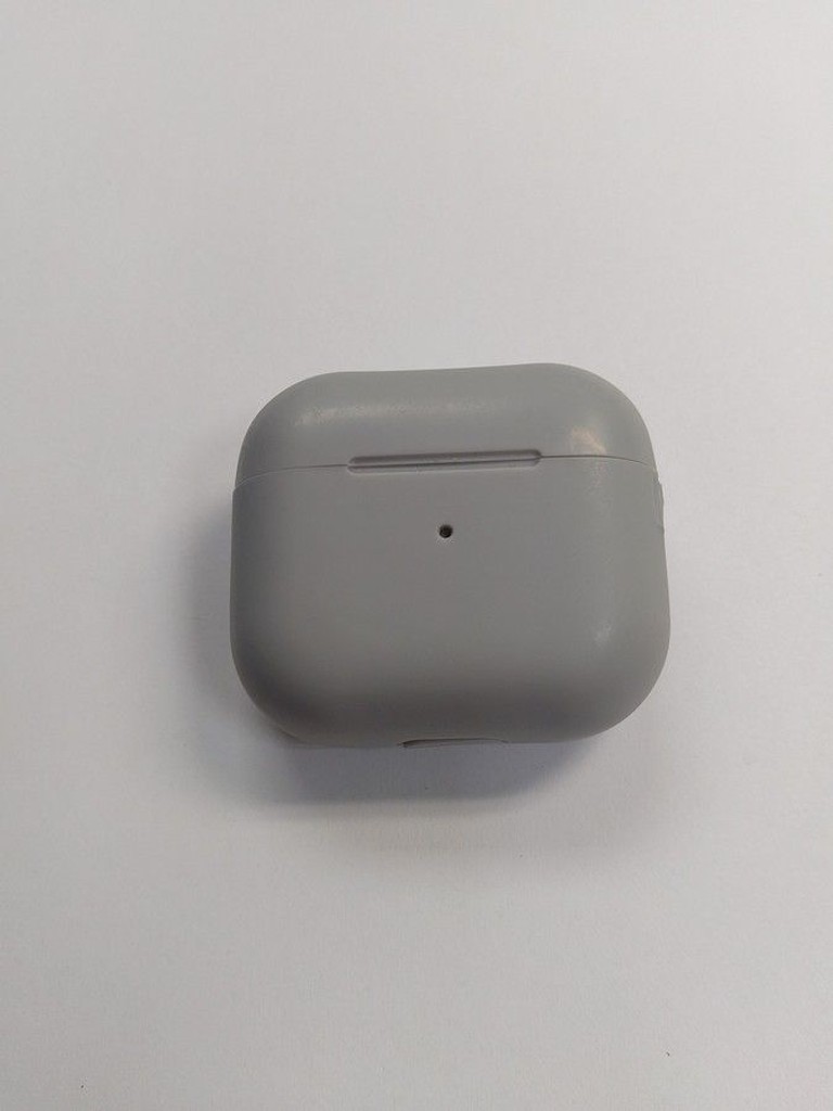 Объявление Apple airpods 3rd generation Б/У