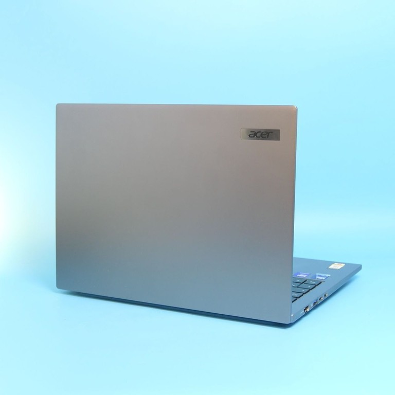 Acer TravelMate X4 14 AI  Код:null. Зображення 6