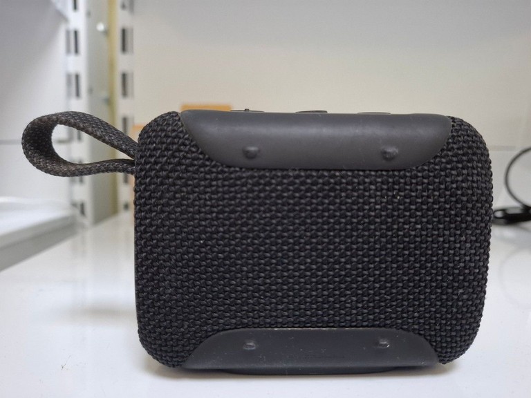 Дешиво Jbl Go 5 Purple (JBLGO5PUR) с ломбарда