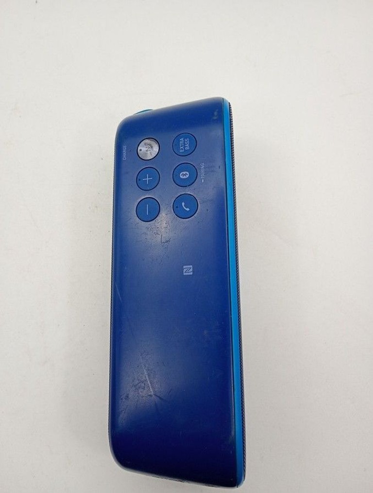 Дешиво Sony srs-xb2 с ломбарда