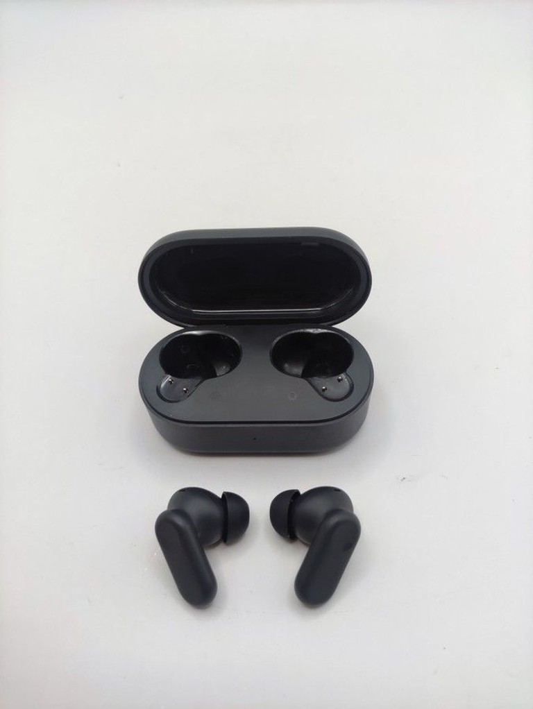 Объявление Oppo enco buds2 pro Б/У