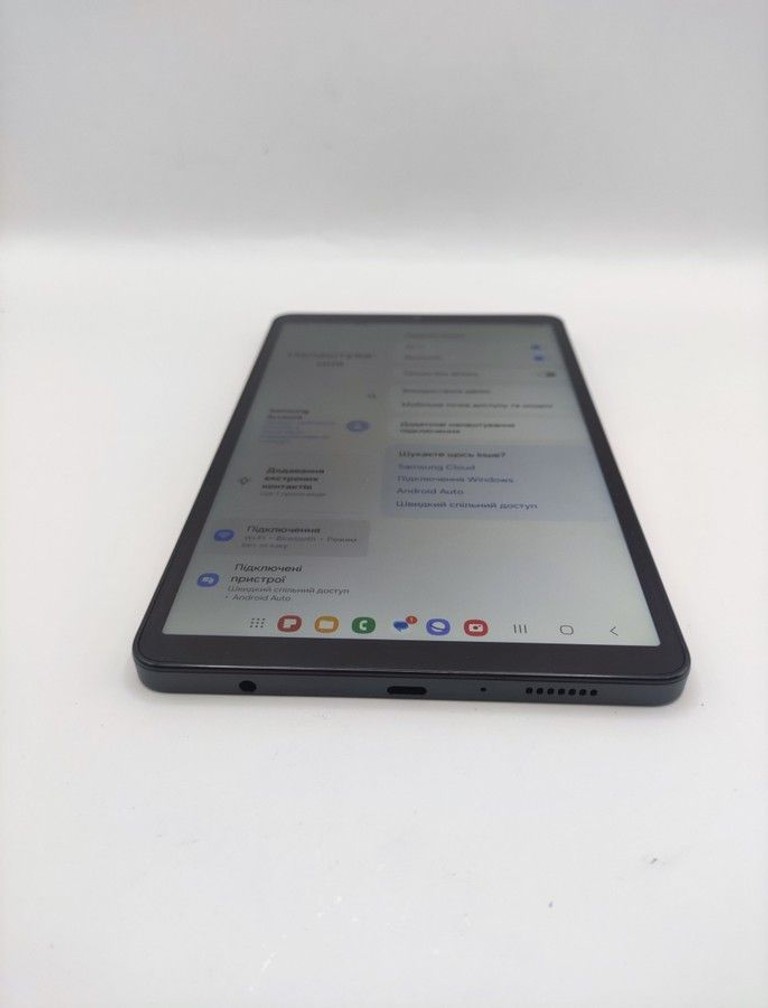 Samsung galaxy tab a9 8/128gb lte Код:01-201164606. Изображение 7