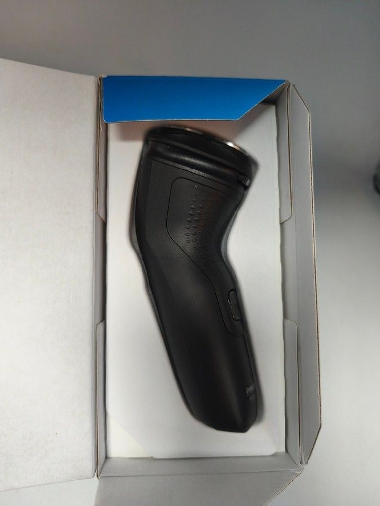 Объявление Philips S1141/00 Б/У