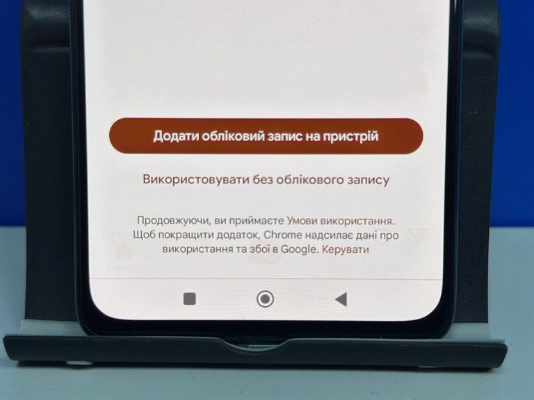 Xiaomi redmi note 12 pro 4g 8/256gb Код:01-201163499. Изображение 8