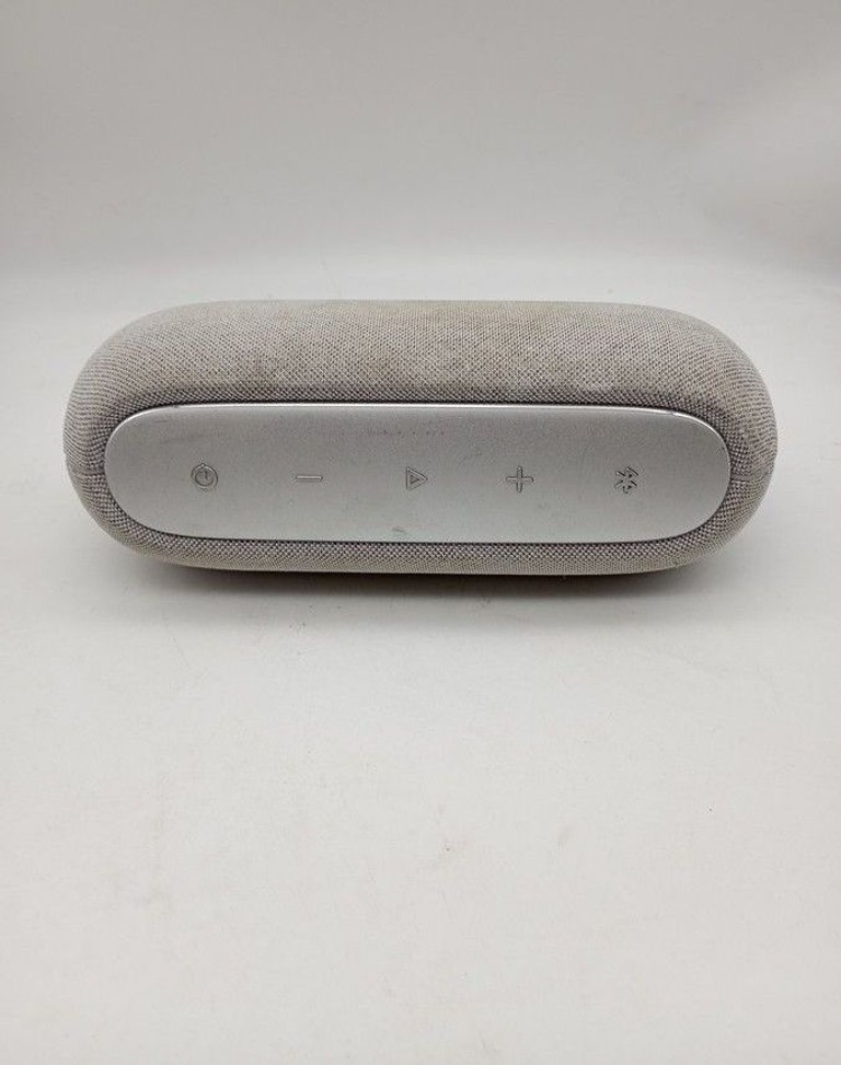 Купить Harman/kardon Luna 2 Black (HKLUNA2BLKEU) Б/У