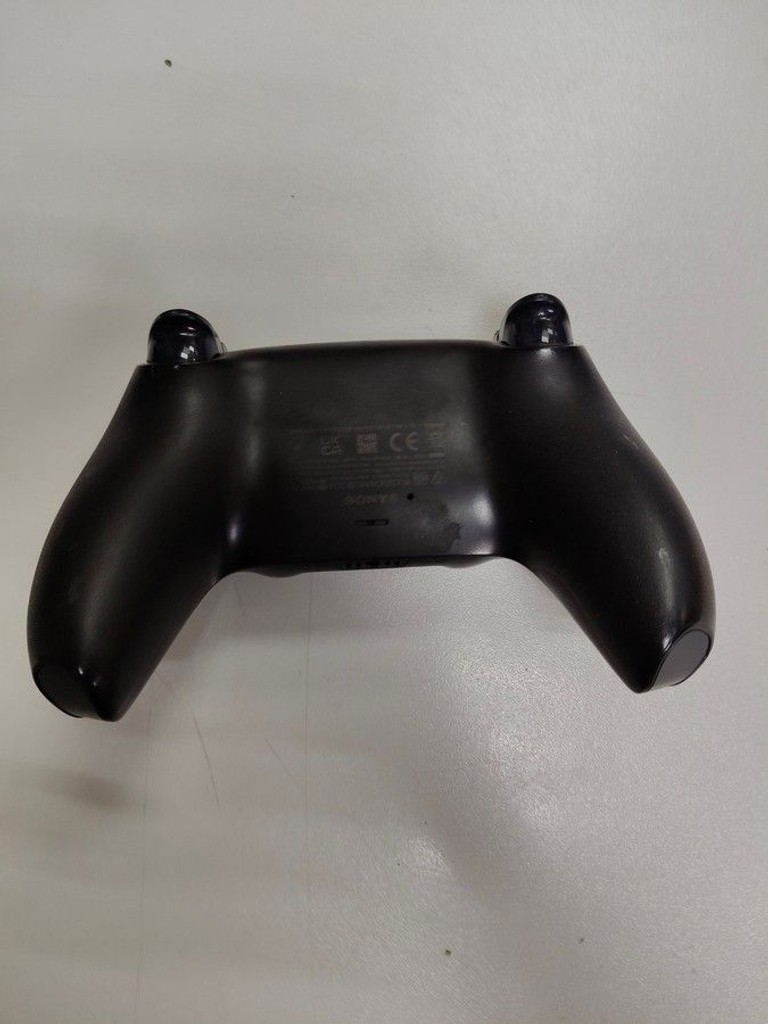 Sony PlayStation 5 Slim Digital Edition 1TB Код:01-201166162. Изображение 8