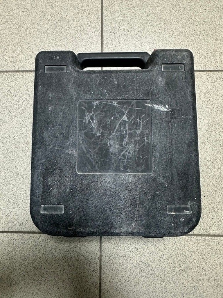 Дешиво Xinsj 200mm с ломбарда