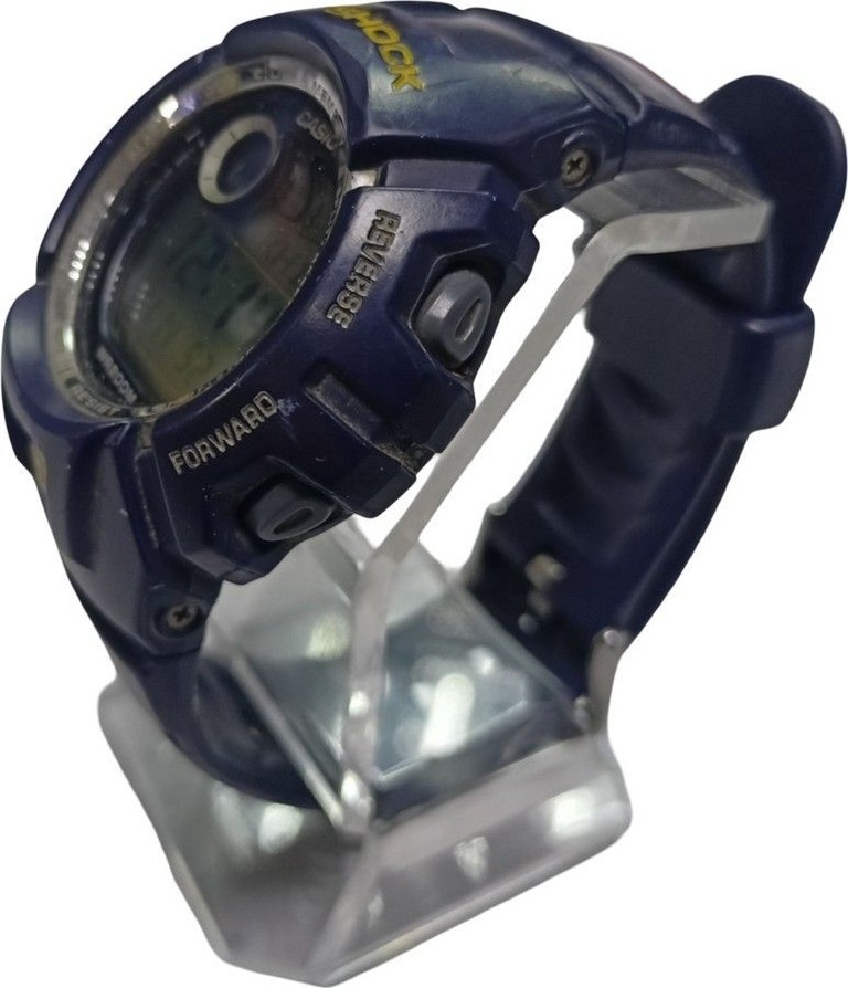 Розпродаж Casio g-2900, продавець Техноскарб