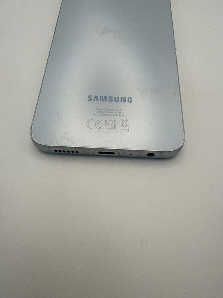 Samsung galaxy a05s 4/128gb Код:01-201167486. Изображение 6