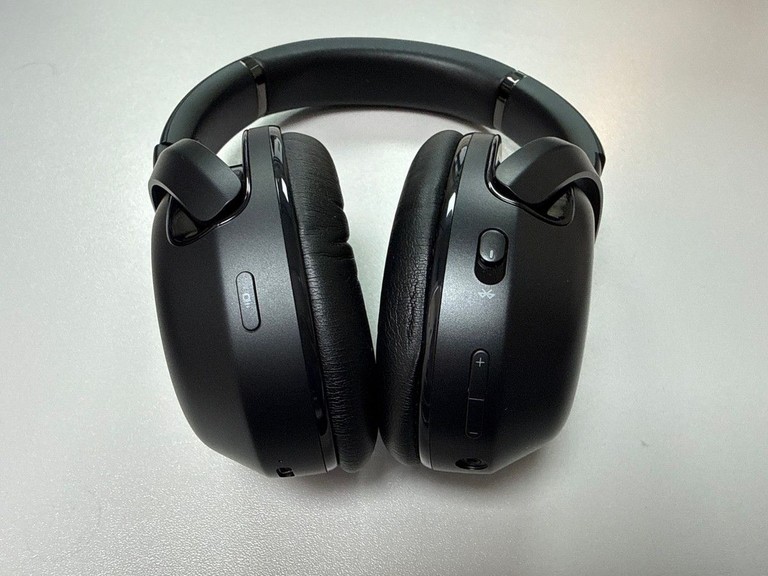 Jbl tour one m2 Код:01-201167270. Зображення 5