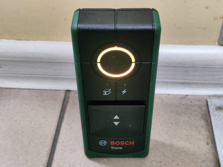 Bosch truvo Код:01-201170210. Зображення 8