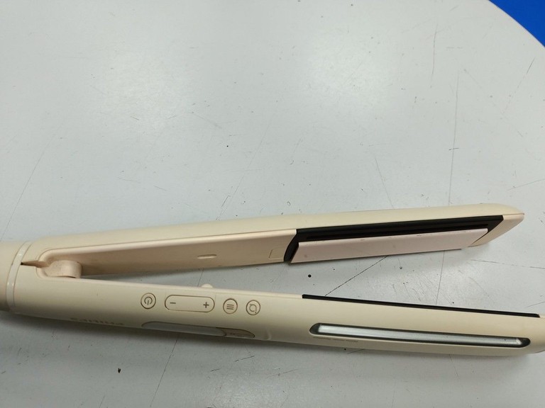 Дешево Philips BHS838/00 з ломбарду