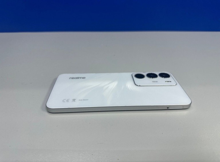 Realme c71 6/128gb Код:01-201170809. Изображение 6