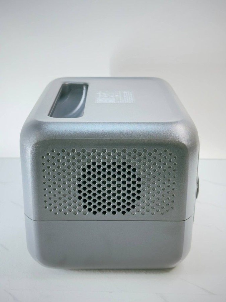 Дешиво Bluetti Elite 30 V2 600W 288Wh с ломбарда