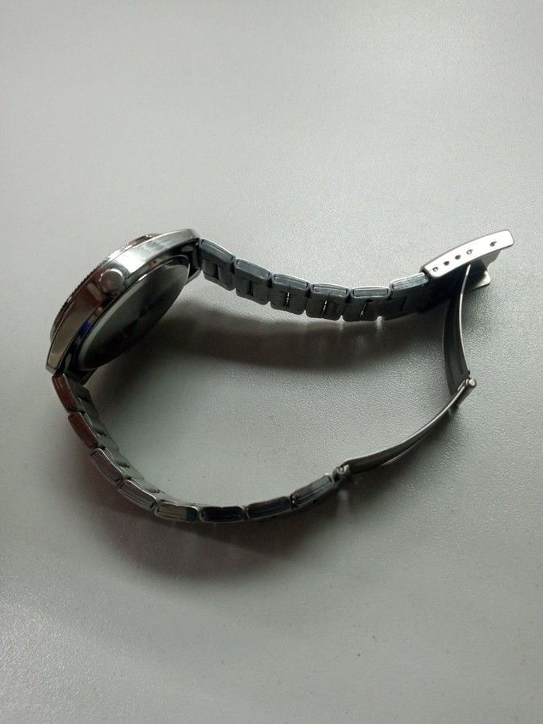 Объявление Casio mtp-1302p Б/У