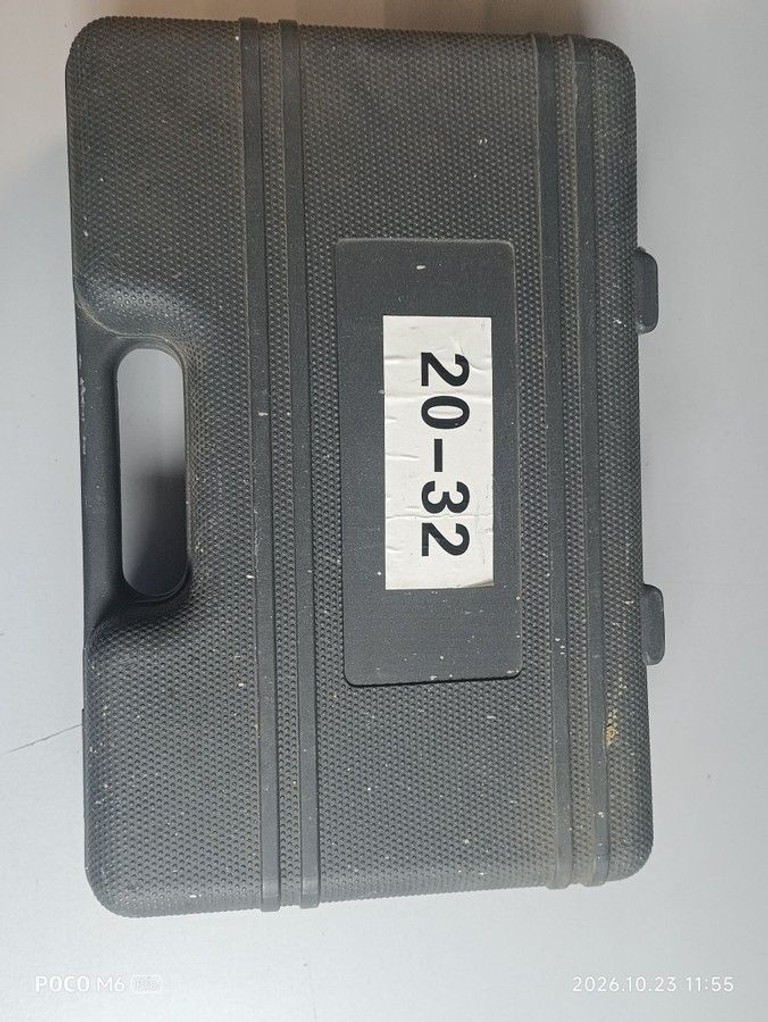 Оголошення Apc wm-13 Б/У