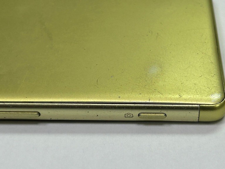 Sony xperia xa dual f3112 2/16gb Код:01-201177797. Изображение 8