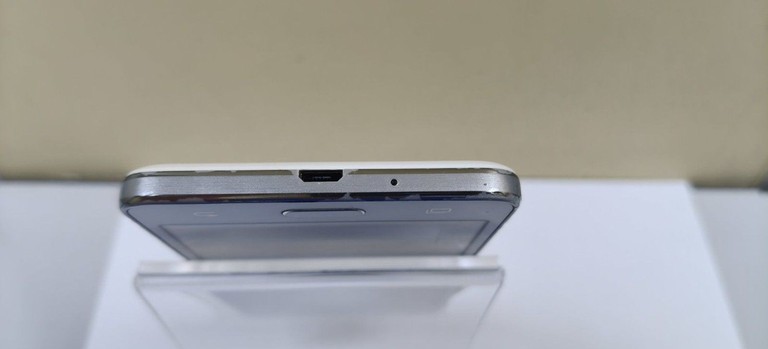 Samsung g531h galaxy grand prime Код:01-201178162. Изображение 7