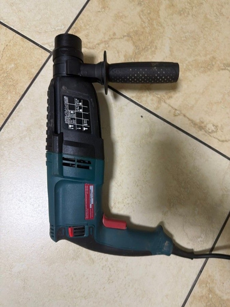 Объявление Зенит зп-1100 dfr Б/У