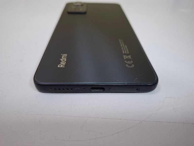 Розпродаж Xiaomi redmi note 12 pro 4g 8/256gb, продавець Техноскарб