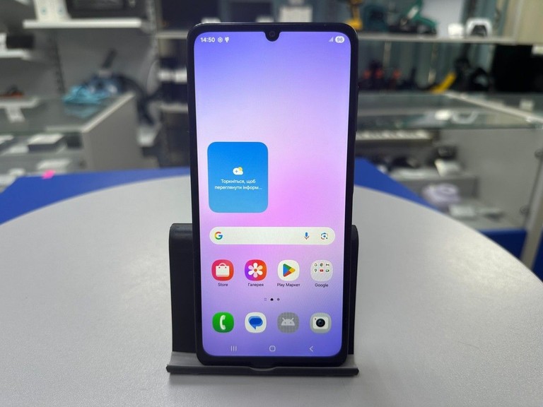 Samsung galaxy a07 4/128gb Код:01-201179772. Зображення 12