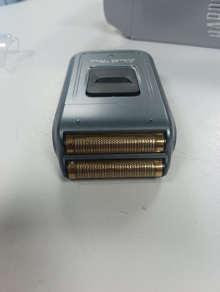 Дешево Tico professional Double Force 100404 з ломбарду