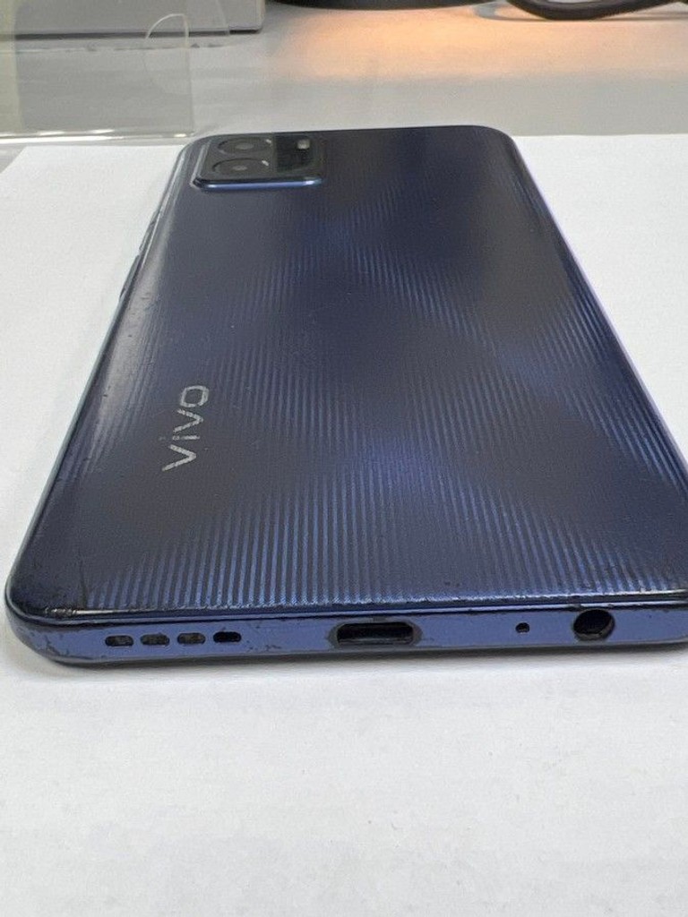 Распродажа Vivo y15s 3/32gb, продавец Техноскарб