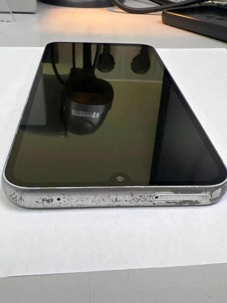 Samsung galaxy a34 5g sm-a346e 6/128gb Код:01-201179593. Изображение 6