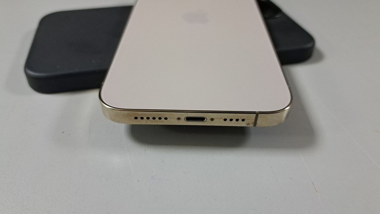 Apple iphone 13 pro max 512gb Код:01-201185801. Изображение 7