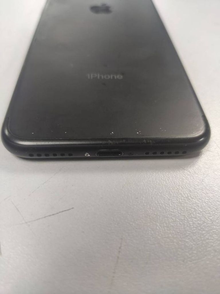 Дешево Apple iphone 7 128gb з ломбарду