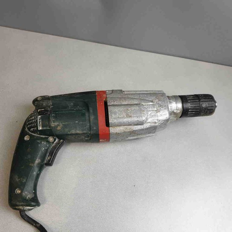 Metabo KHE 2851 (600657000) Код:2000003155040. Зображення 7