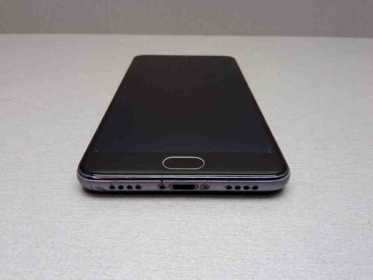 Meizu m3 note (flyme osg) 32gb Код:2000003443673. Зображення 8